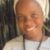 Profile picture of Busayo