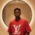 Profile picture of Femi