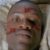Profile picture of Ibrahim