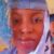 Profile picture of Adeshewa