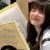Profile picture of JeansKeyzhu