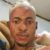 Profile picture of CudryCudry
