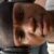 Profile picture of Sogbesan Adebayo Sunday