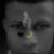 Profile picture of Timileyin