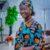 Profile picture of Akande Olaitan Adediwura