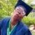 Profile picture of Adetiloye Adesewa