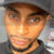 Profile picture of JamesDavidTaiye