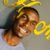 Profile picture of Adefowope Tunmise