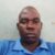 Profile picture of Adedeji Samuel Adegoke