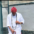 Profile picture of Emabel