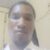 Profile picture of Chuks