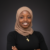 Profile picture of Olawummy