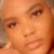 Profile picture of Zara