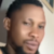 Profile picture of Timilehin12