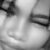 Profile picture of Best