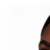 Profile picture of Omilade Victor