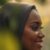 Profile picture of SAADAT