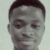 Profile picture of Ennywealth200