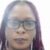 Profile picture of Blessing Omotehinse