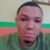 Profile picture of THEOPHILUS