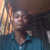 Profile picture of Akibu