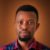 Profile picture of KUSH