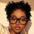 Profile picture of JOLA