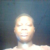 Profile picture of ojoshujoshua