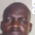 Profile picture of EMMANUEL OSAS