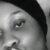 Profile picture of Onyinyechi