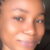 Profile picture of Ajoke