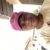 Profile picture of Ajikanle Hamzat