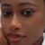 Profile picture of Ezeh