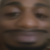 Profile picture of Oribamishandy