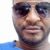 Profile picture of Maryoms Ephraim Mapis