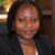 Profile picture of Abosede