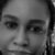 Profile picture of Adetola