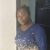 Profile picture of Esther Oluwa Bunmi Olufunke Olabiyi