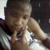 Profile picture of showboy