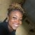 Profile picture of Chidera