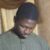 Profile picture of Philemon