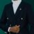 Profile picture of EMONYON VICTORY OKOEBOR