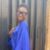 Profile picture of Arikeomoola