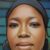 Profile picture of Olugbode Temitope Taiwo