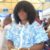 Profile picture of Salewa