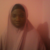 Profile picture of Rukayat Oyenike