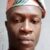 Profile picture of Ayodele Emmanuel O.