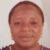 Profile picture of Maria Amos