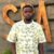 Profile picture of Obilo Precious