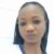 Profile picture of Bolu1@